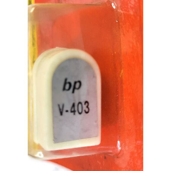 BP Male F Type Push On Balun 75 / 300 OHM TV UHF VHF FM Antenna - Picture 4 of 7
